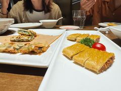 -廊亦舫Lang Yi Fang Restaurant(金桥店)