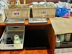 -釜山豚骨汤饭(芝罘万达广场店)