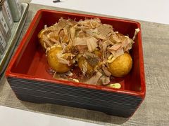 兵粮丸-火影忍者一乐拉面(环球港店)