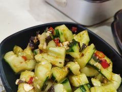 -聚味瞿记·龙虾堂(天元店)