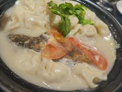 -陶德砂锅(蜀汉路店)