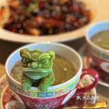 在沈阳！没去成都！这热辣🌶🌶无法拒绝