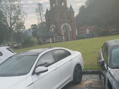 -花水湾第一村温泉大酒店