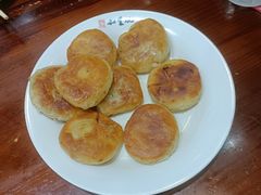 -和生记牛肉火勺店(汇兴家园店)