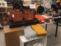 -凯德广场(金牛店)