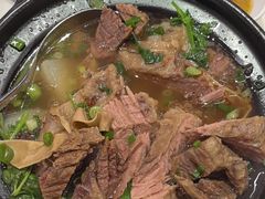 -香港深仔记茶餐厅(东门店)
