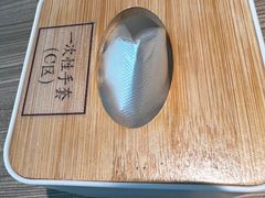 -老昌春饼(松北店)