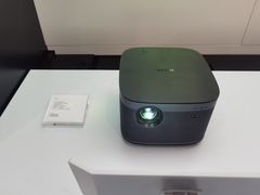 -XGIMI极米投影(壹方城店)