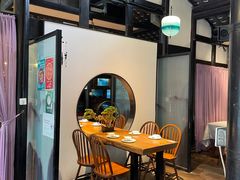 -尽膳·鱼鲜川菜(宽窄巷子店)