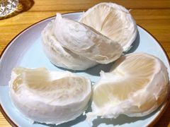 -泰果东南亚餐厅(旭辉广场店)