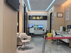 -诺贝尔口腔医院(雁塔院区)