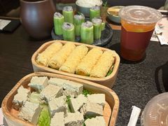 -盡膳口福跷脚牛肉火锅(晶耀前滩店)