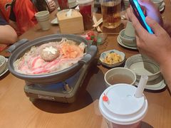 -合风谷(南下塘店)