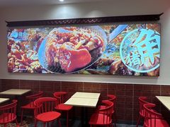 -猪角·闽南猪脚饭(上海星荟中心店)