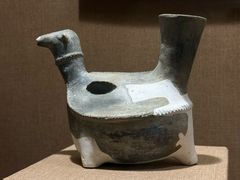 -烟台市博物馆