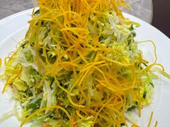 -君霖私家菜(春柳店)