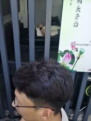 -东方美妍
