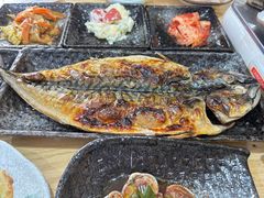 -真情鲍鱼海鲜汤