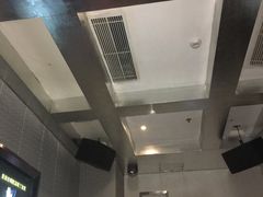 -皇马纯KTV(景田店)