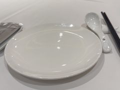 -粤珍轩.创始店.始于2001(含光门店)