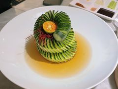 -城南往事(滨江世茂店)