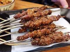 -鸽子刘铁锅炖鱼(劲松店)