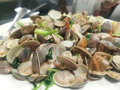 -老六海鲜城
