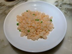 -淮扬府(安定门店)