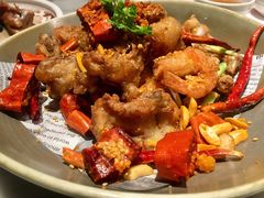 -蝴蝶里·粤菜·点心(龙湖天街&滨江店)