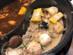 -伊豆野菜村(City店)