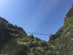 -北京乐谷