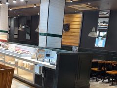 -豪享来牛排(人民店)