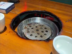 -海煮叹鲜·粥底火锅·港式海鲜打边炉(赛银国际广场店)