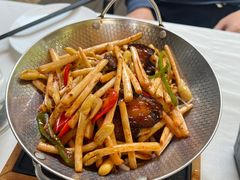 -春暖花开(西溪店)