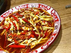 -成都吃客(九眼桥店)