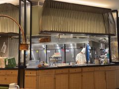 -点心传说·粤菜点心(佐阾虹湾店)