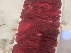 -潮汕大目牛肉火锅(皇岗旗舰店)