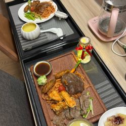 -厦门屿爱月子中心(独栋海湾店)