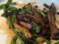 -五稻厨房粤西菜(新闻店)