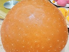 -轩记海鲜餐厅·四十五年老字号·经典粤菜(西区彩虹店)