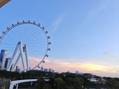 -故里和山·成都火锅(欢乐港湾店)