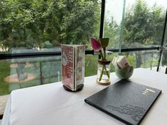 -松鹤楼·非遗·苏帮菜(融科店)