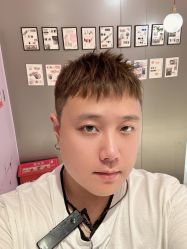 -悦SALON