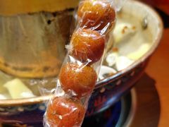 -1078號老北京涮肉(万达广场店)