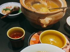 -火宫殿·湘菜小吃·商务宴请·生日聚会(市府店)