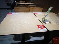 -吉祥馄饨(宁波高铁店)
