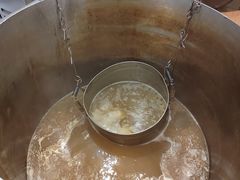 景观位-韩邦朝天锅