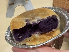 -栗酥饼(南长街店)