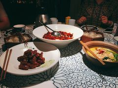 -桂满陇天书(南京德基旗舰店)