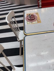 点击看大图 -超级奈尔宝SUPER NEOBIO(杭州星光店)